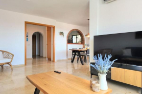 Buenavista 4 bedroom, by Casa del sol HR